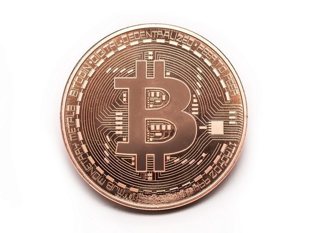 crypto image